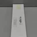 X AUTOHAUX Front Left Driver Side Car Window Switch Trim Bezel Fit for Ford F-150 2001-2003 YL3Z14525AAC