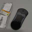 ZWP Replacement Remote Control Compatible for Superfit Treadmill SP37036WH SP37036GN SP37036YE SUP37SP747USRE SP37513BK SP37513RE SP37036NY SP37036RE SP37036BK SUP37SP747USDK SUP37SP747USRE