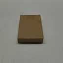 2025 Upgrade Center Console Organizer for Hyundai Ioniq 5 2022-2025 Ioniq 5 Storage Accessories with Non-Slip Liner Hyundai Ioniq 5 Center Console Organizer |Easy to Install||Keep Things Organized|