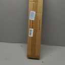 Vanity Lights for Bathroom, 23.6 Inch Gold LED Dimmable