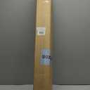 LazBlinds Cordless Bamboo Roman Shades, Privacy Blinds for Interior Windows, Room Darkening Roll Up Bamboo Blinds for Home & Patio, 35.5" W x 64" H, Highfield Teak