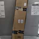 HD Tint Film, 40 inch