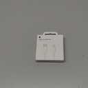 Apple USB-C to Lightning Cable (1 m): Fast and Convenient Charging, Lightning to USB-C or Thunderbolt 3