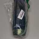 Contigo Byron 2.0 Stainless Steel Travel mug with Snapseal Lid and Grip, 24oz, Blueberry, BPA Free and Leak Proof