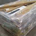 Pallet of Mixed Items