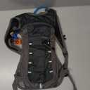 Unigear Hydration Pack Backpack With 70 Oz 2L Water Bladder For Running, Hiking, Cycling, Climbing, Camping, Biking