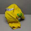 Alleyon David Martinez Jacket Cosplay Anime Outfit Cyberpsychosis Costume for Adult (Large)