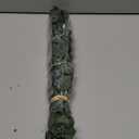 Dried  Decor,Eucalyptus Boho Dried Flowers Bouquet for Wedding Floral Arrangements Table,Home,Rustic,Farmhouse Decor