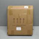 Lockable Steel Access Panel Door Reinforced Metal 12 * 12 in