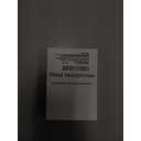 2 Packs USB C Headphones for iPhone 17/16/15 Pro Max Plus Type C Earphones with Microphone & Remote Noise Cancelling Earbuds for iPhone 17/16/15 Pro, iPad, Galaxy S23/S22/S21/S20/Ultra Note 10/20