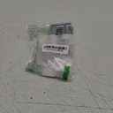 1440 Swivel Faucet Extender Sink Aerator 2 Mode Splash Water Filter Extension 360 Rotatable Spray Attachment