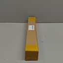 Winterdemoon Handmade Cotton Home Decor Macrame Wall Hanging Khaki