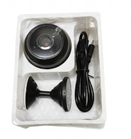 M5 WiFi Cameras P133 WiFi