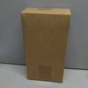 5 Pcs Diwali Marigold Garland Decoration Artificial Marigold Flowers Bulk Faux Flower Garland Hanging Kite Indian Decor for Diwali Wedding Christmas Anniversary Celebration Birthday