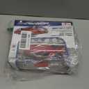 Maisto 1:24 Assembly Line 1964 Chevrolet Impala SS, Metallic Red