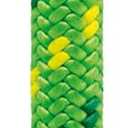 PETZL Flow Rope 11.6 mm Green 35 m