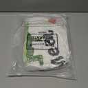 Valentine's Day Gift for Him/her, Pickle Theme Blanket Valentines Gift for Boyfriend/Girlfriend 60"x50", Husband Wife Birthday Blanket, Wedding Anniversary for Men/Women I Love You Gifts