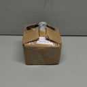 Christmas 6 Pcs Black Stocking Holders Mantel Hook Hangers Fireplace Hooks Hanger Grip Bases for Christmas Party Decorations Xmas Dcor