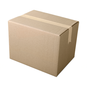 Box of Mixed Phone/Watch/iPad/Tablet Accessories, Retail is Estimated
