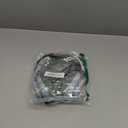 Logitech G Astro A10 Gen 2 Cross-Platform Wired Gaming Headset for PlayStation 5/4, Xbox S|X, Nintendo Switch, PC: 3.5mm Headphone Jack, 32mm Drivers, Flip-to-Mute Mic, Over-Ear - Grey