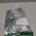 Upgraded Halogen Headlight Bulbs Compatible For Dodge RAM 1500 2500 3500 Without Projector/4 Head Lamps 2009-2023, 9005 H11 High Low Beam Lights, 6000K White, 300% Brightness, Plug n Play, 4 PCS