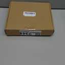 24 Pcs Chair Leg Floor Protectors for Hardwood Floors Square Silicone Covers to Protect Wood Tile Floors Felt Pads Furniture Leg Caps Anti-Scratch Reduce Noise (Fit:1-5/8" to 2")