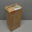 Outdoor Christmas Cone Tree, 7FT 295 LEDs with 62+ Modes Smart APP and Local Control, DIY Pattern and Text Displayable, IP65 Waterproof RGB String Lights for Porch Yard Indoor Decorations (RGB (Red, Green, Blue))