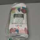 Baby Sling Carrier 2026 Baby Carrier Newborn to Toddler Sling Lightweight Baby Carrier Sling with Adjustable Straps Toddler Carrier Wrap for 10-30 lbs(Beige)