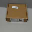 Kidde Carbon Monoxide Detector,