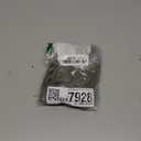 ANRABESS Women Tank Tops High Neck Sleeveless Sexy Cutout Racer Back Going Out Crop Tops Shirts Summer Y2K Outfits (Medium, Army Green)