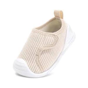 STQ KIDS Size T5 Shoes for Toddlers