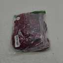 Two Piece Tankini Bathing Suit One Shoulder Swimsuit for Women Tummy Control Swimwear
L