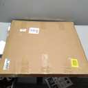 4 Person Easy Pop Up Tent Waterproof Automatic Setup 2 Doors-Instant Family Tents for Camping Hiking & Traveling (110*78*51'', Green & Grey)