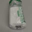 Keracolor Clenditioner Color Depositing Conditioner  Hair Glaze Colorwash, Red, 12 Fl Oz