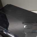 10L/2.64Gal Humidifier, Top Fill Quiet Ultrasonic Cool Mist Humidifiers for Bedroom, Covers 550ft, 60H Runtime, 24H Timer, 3 Mist Modes Humidifier Large Room, Home, Office, Plants, Black