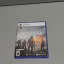 Battlefield 6 - Sony PlayStation 5