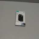 ESR 3 Pack for iPhone Air Privacy Screen Protector, Military Grade Shatterproof, 9H Hardness, Anti-spy Tempered Glass for iPhone 17 Air with UltraFit Tray