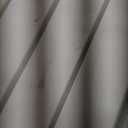 Large Stone Dish Drying Mat for Kitchen Counter, 24"(L)16"(W), Collapsible Quick Drying Dish Mats, Ultra Absorbent Diatomaceous Earth Mats for Dishes Bottles Cups, Match Any Countertop