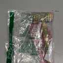 tuuli Accessories - T-Shape Massage Roller, Body and Face Roller, Multi-Functional Facial Massager, Helps Ease Muscle Tension and Supports Skin Health, Wooden Roller Massager Tool