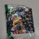 Dabbing Blocks Bricks Building Master Builder Kids Boys T-Shirt 12