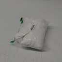 Gildan Men's Crew T-Shirts, Multipack, Style G1100 (Large)
