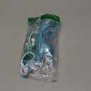 ZIONOR Kids Swim Goggles, 2 Packs G1MINI Polarized Swimming Goggles Girls/Boys