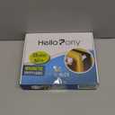 Upgraded Magnetic Cabinet Locks (32Locks and 6 Keys) Baby Proofing Magnetic Safety Locks with 3M Adhesive, One Minute Fast, Easy and No Drill Installation