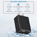 10Ft USB C Charger Compatible with Kindle Paperwhite 11th 12th Generation,Kindle Paperwhite Signature Edition 2021 2024