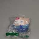 Interactive Dog Toys,Jumping Squeaky Dog Toys with Recording and Music Modes,Activated Dog Toy Moving Dog Toy for Small/Medium/Large Dogs to Keep Them Busy(Red Pig)