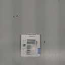 2026 Upgraded Bluetooth 5.3 Transmitter 3-in-1, Portable Wireless Rechargeable Transceiver Adapter for TV, PC, Stereo Audio Receiver for Car Speaker System (Black)