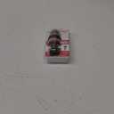 Atlas Exterior Entry Pick Resistant door Lock