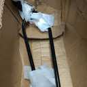 Titan AL Brace, Pump Jack Brace