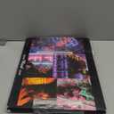 Looklight Better Together Neon Sign,Neon Light for Wall Decor,Wedding Neon Sign,Warm White Led Neon Light USB Letters Neon Signs Led Signs for Wedding,Engagement Party,Birthday