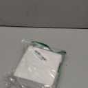 A19 Clear Incandescent Rough Service Light Bulb, 100 Watt Incandescent Light Bulbs, A19 100 WATT Bulbs 100 Watt, 2700K Soft White, E26 Medium Base, 110-130V (2 Pack)